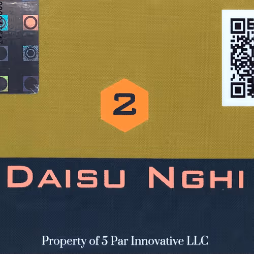 Item #23712955375445781403554449597734991184459726037539563642804381285142715432961 Media