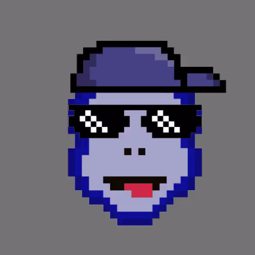 Item #46855003036412789666190734504949698408078292685664167987835483728013204389889 Media