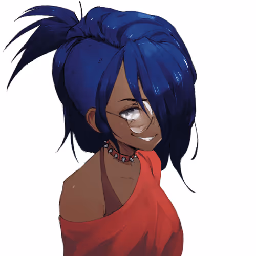 Item #53017755683634975123546695897142521089912880282251134645889215686323625525249 Media