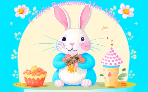 Untitled Collection #266975977