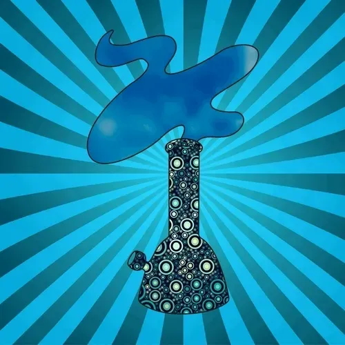 Item #2069498930889069656306054584530658957764801932244471852578113322522266047368 Media