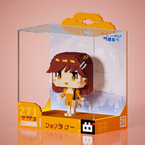 Item #82876587227977555930567918707002663275983901999879278912930423428531884130305 Media