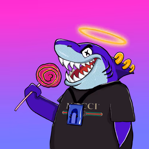 Item #3542895695194208703435541565425190514865423868501295397789266115440490315777 Media