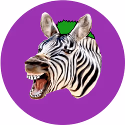 89672271446839414802225105783550386959596651586705601952650474319449476300801