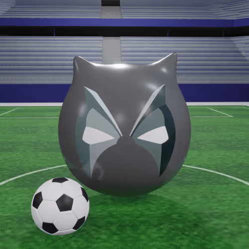 Item #26225982687439467349446725501223095403702674550480143428706627962782040981505 Media
