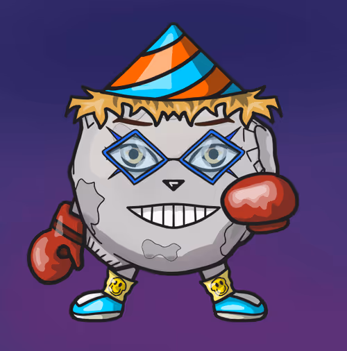 Item #49041392779034291554542541973947087431654498129998002770583099463523662561281 Media