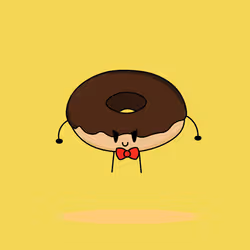 107647084117286865491581199260868205341932382051133913746117442167309533708289