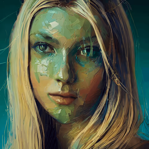 Item #55281787664081113068813365021387454901904366568659664547856496339686969573377 Media