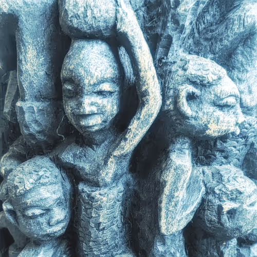 Item #20263366600750275083551787550457323161745504762773807667868667864596342636644 Media