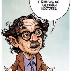 doctor straw