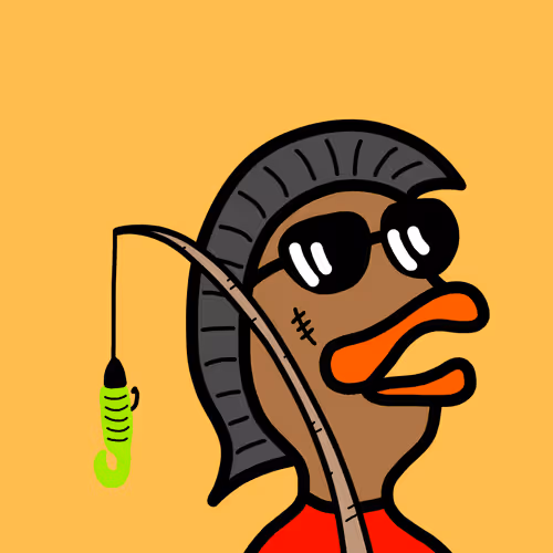 Item #109667056513009167315823808012556000951021061827520027635449185402271540707329 Media