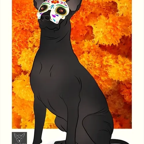 115412186582648874764752321087999128692557907064492986516876109650242358476801