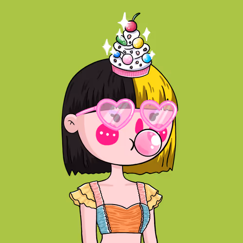 Item #65953987021002881259988212723192570082565173624852147956882730459348814790657 Media