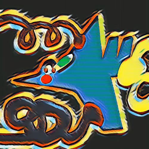 108740724688648856287787332720839254174823595921639593944410488521510371721217