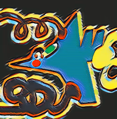 Item #108740724688648856287787332720839254174823595921639593944410488521510371721217 Media