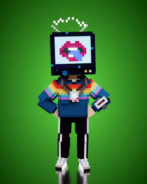 Item #15558217804307827244703370177045577591472953901874891741878146684118995304449 Media