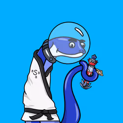 45215962148264288956540101853933946284987096266453400159261871897364064632833