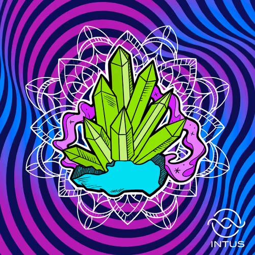 Item #9176210932681154316762430284316767827612262573322299523638471503102800297985 Media