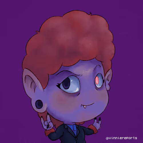 Item #17967542800351580356965530673342295278743734215172478619004483997639114752001 Media