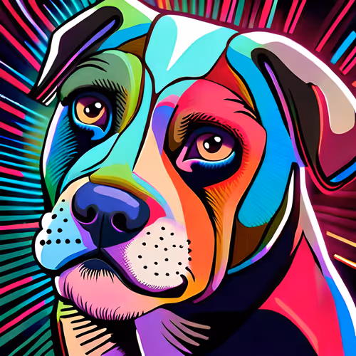 Item #14026144866717004311024815545748611843793466348917154604602679093420653281281 Media