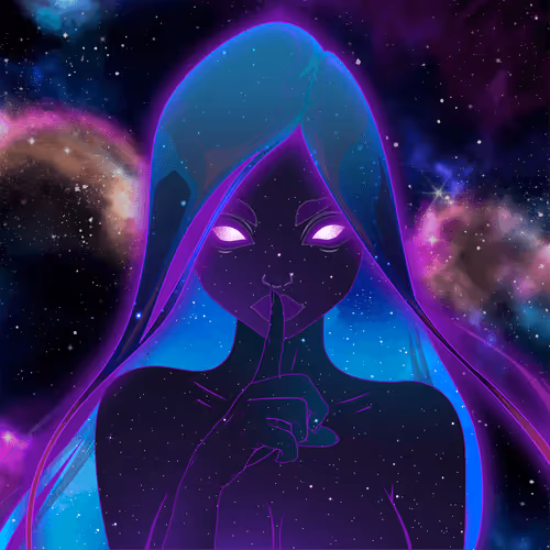 Item #77359987466423578979210032714019025188157365117811326764342539240955432665089 Media