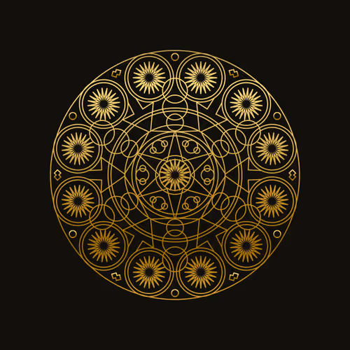 Item #79186502172588482904163452360261992828438196057523267466824166263856939663460 Media