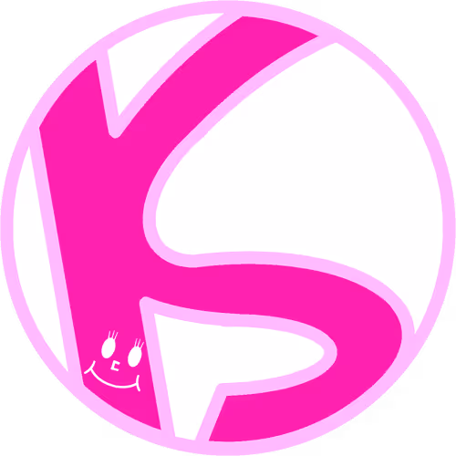 Item #107890220241674586642015105430735922500429003753507263509012864072603305771009 Media