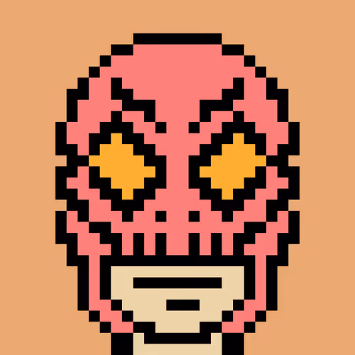 Item #79695335243346878955289428961873759633055105321584340346509962962239171330049 Media