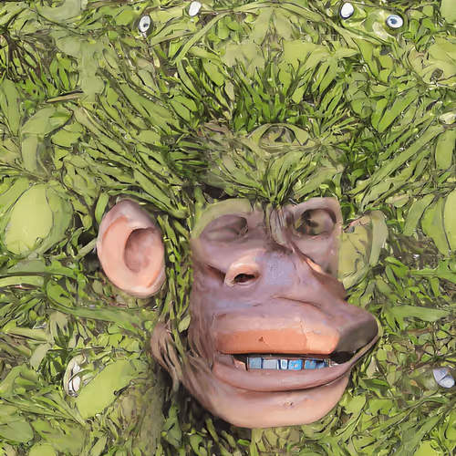 Item #96389591124534542081267189735932197061453639798348556292345745847471841476609 Media