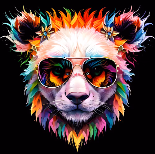 Item #85520315557315379564657610269089454540464583663000536132520200235439894822913 Media