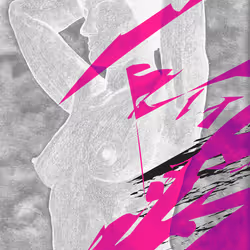 108764752838295203426064024840912078929350984290010995656931107625100602507265