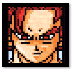 Item #51210272907459599341573182371069515903456984839892774209050870511434727424001 Media