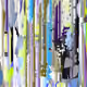 86411291874065345405223420309156989492449213783380829339315695053134754742273