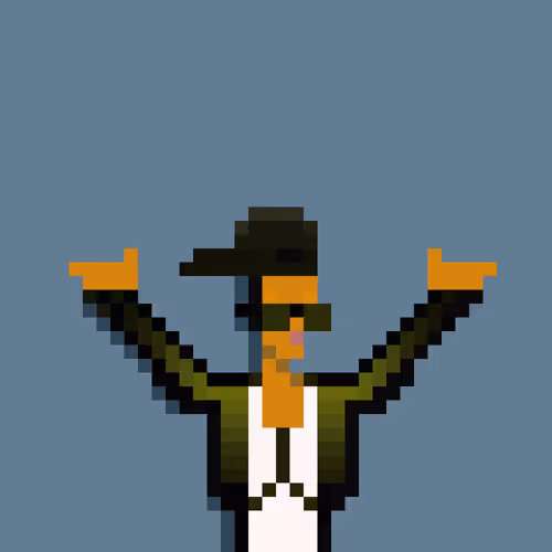 97022290574366185832154877559977574247479366433511078459782315488936349138945