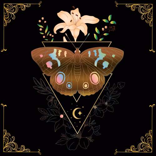 Item #9186887323471115990064256838151810712662596372602321320824786254346145759233 Media