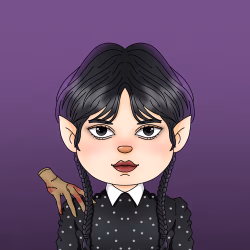 72125757565498699074616724593560729543907484880117787580993583883724276105217