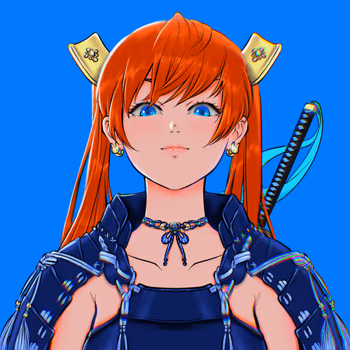 Item #34759906505918245858557223190025011277759310392444806948303943639461489803265 Media