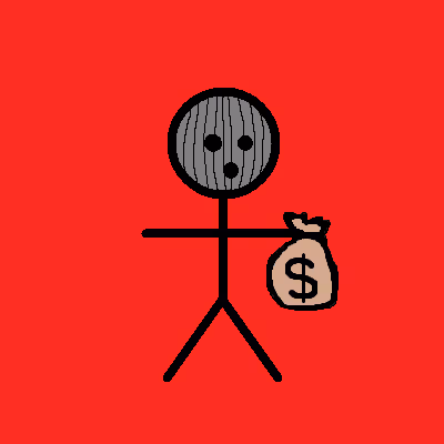 Item #34283256572193044005693906660629276841311542784481005414365975549698681864193 Media