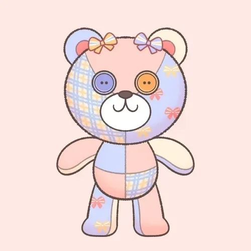 Item #59658493144918715816780860941406284488560292619160280829155254986289400774657 Media