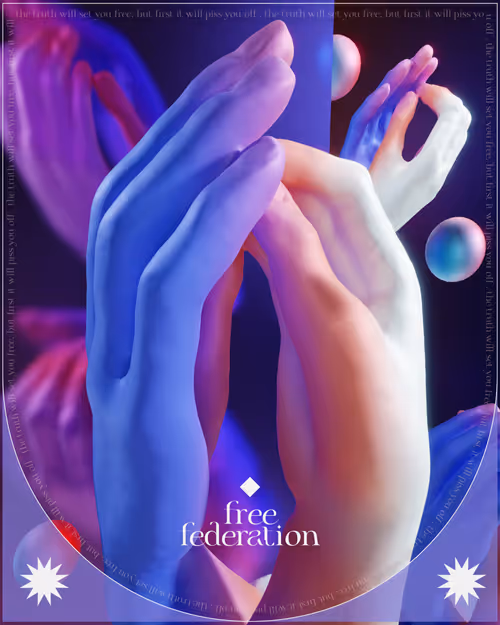 Item #49228940709871438369413771075861365533628585497834520415699841935871838257153 Media