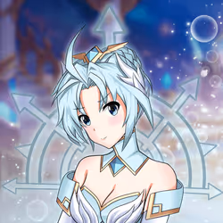 52315319238628166142148608216442457929886642050207303647996493989397781282817