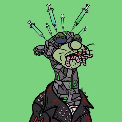 Item #10498077182663535002169606269755677505289474638001263689682325137249504591873 Media