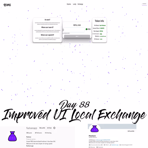 Item #39606864337108755034494737091134345880701411531327736102943745788462399225857 Media