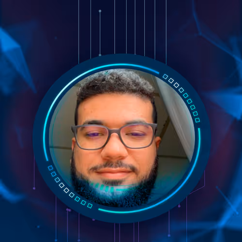 84853731635766664968339416165191853144668568184785779541548234779937160036353