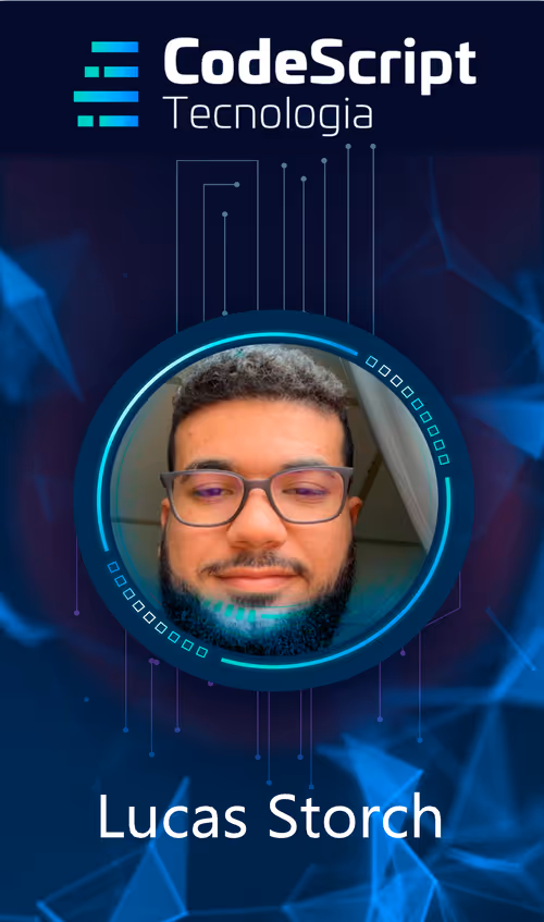 Item #84853731635766664968339416165191853144668568184785779541548234779937160036353 Media