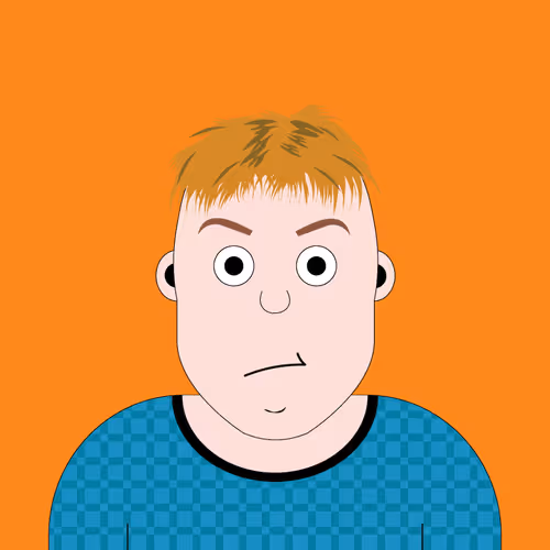 72411399314928782011073346198041325331329784405834761003376863646291228360705