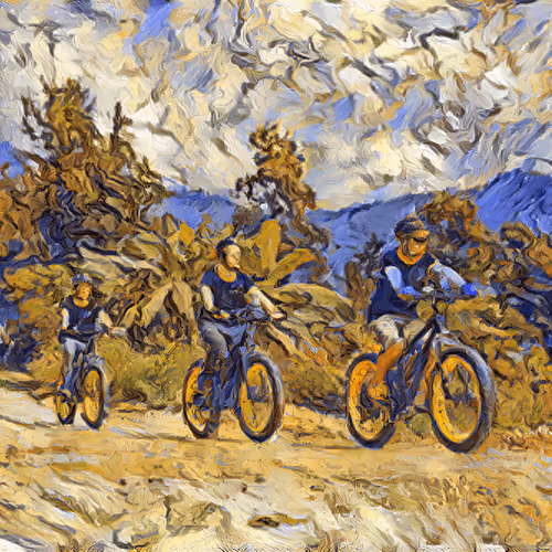 Item #4046250758851044023300552410465072307379875144448870820137173092564377534465 Media