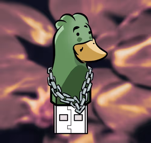 Item #18228361002610835843344898225856058589970996985668187554628737350344743321601 Media