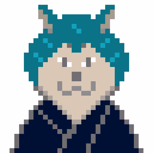 Item #74315175891004931584719793986365209429496247486799196823661176163887126413313 Media