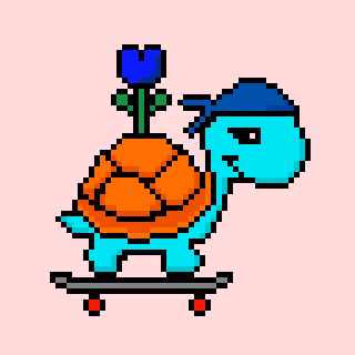 Item #46839750109829330212001763895308463057383356853077667088275215150971369816065 Media